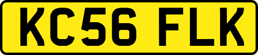 KC56FLK
