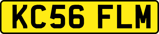 KC56FLM