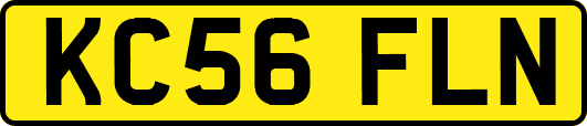 KC56FLN