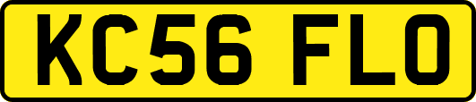 KC56FLO