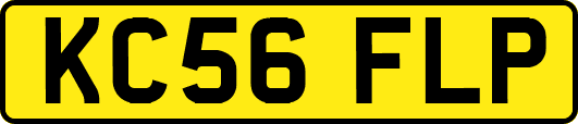 KC56FLP