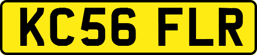 KC56FLR