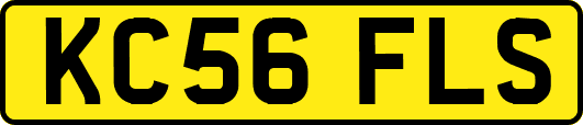 KC56FLS