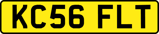 KC56FLT