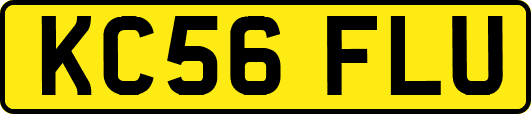 KC56FLU