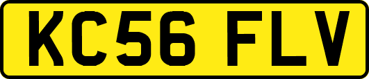KC56FLV