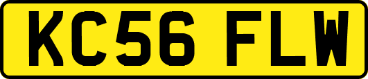 KC56FLW