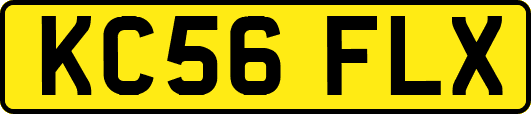 KC56FLX