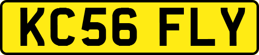 KC56FLY