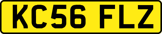 KC56FLZ