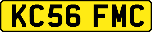 KC56FMC