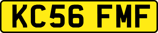 KC56FMF