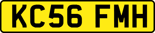 KC56FMH