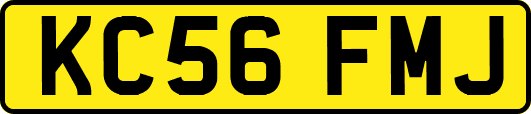 KC56FMJ