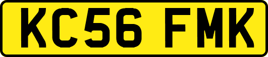 KC56FMK
