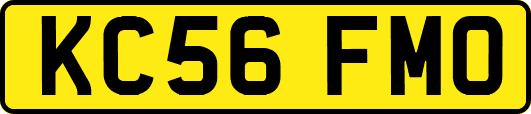 KC56FMO