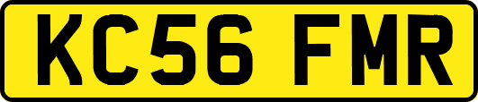 KC56FMR