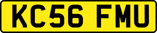 KC56FMU