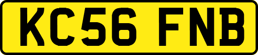 KC56FNB