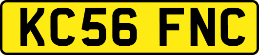 KC56FNC