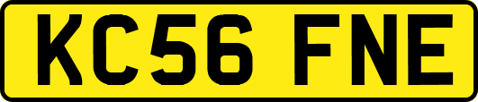 KC56FNE