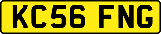 KC56FNG