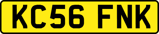 KC56FNK
