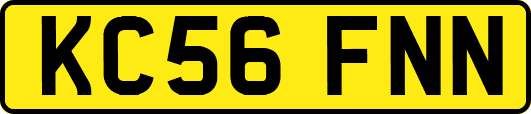 KC56FNN