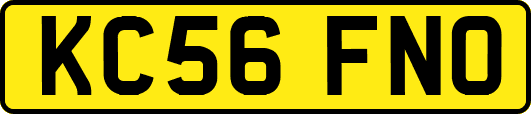 KC56FNO