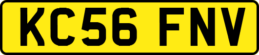 KC56FNV