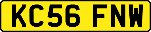 KC56FNW