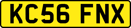 KC56FNX