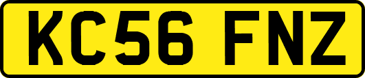 KC56FNZ