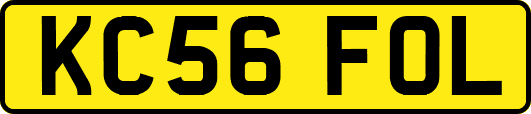 KC56FOL