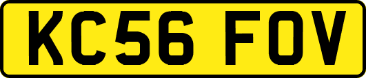 KC56FOV