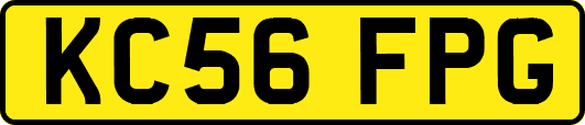 KC56FPG
