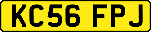 KC56FPJ