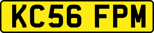 KC56FPM