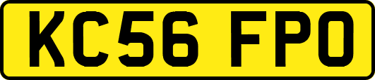 KC56FPO