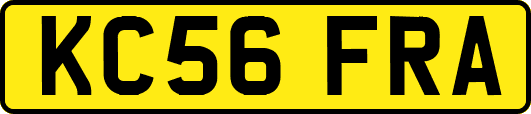 KC56FRA