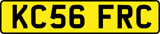 KC56FRC