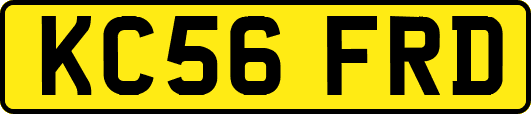 KC56FRD