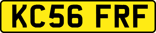 KC56FRF
