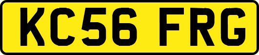 KC56FRG