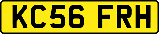 KC56FRH