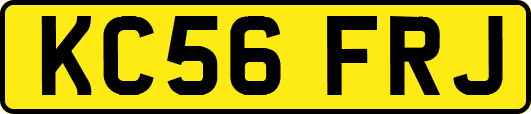 KC56FRJ