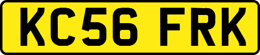 KC56FRK
