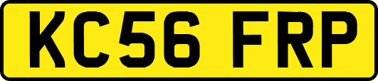 KC56FRP