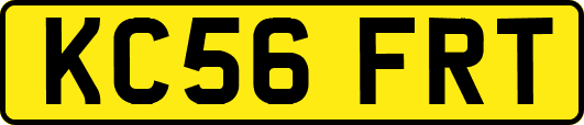 KC56FRT