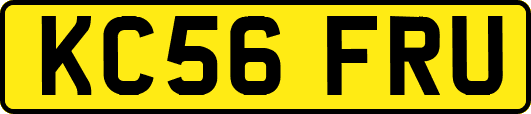 KC56FRU